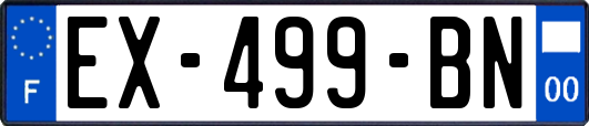EX-499-BN