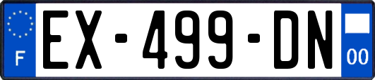 EX-499-DN