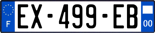 EX-499-EB