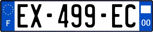 EX-499-EC