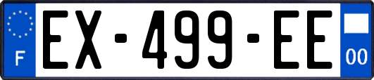 EX-499-EE