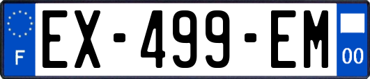 EX-499-EM