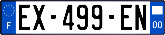 EX-499-EN
