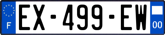 EX-499-EW