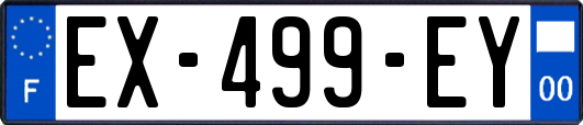 EX-499-EY