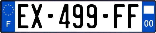 EX-499-FF