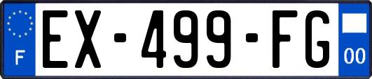 EX-499-FG
