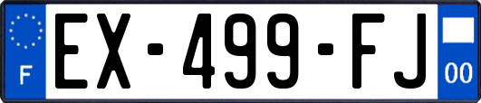 EX-499-FJ