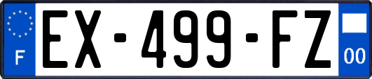 EX-499-FZ