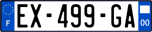 EX-499-GA