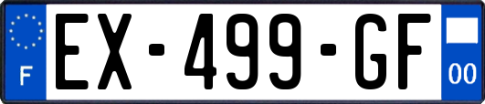 EX-499-GF