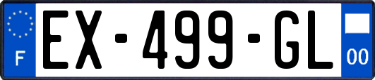 EX-499-GL