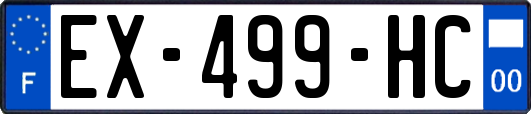 EX-499-HC