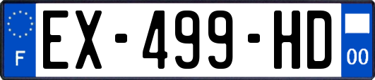 EX-499-HD