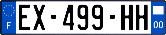 EX-499-HH