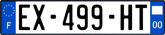 EX-499-HT