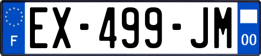 EX-499-JM