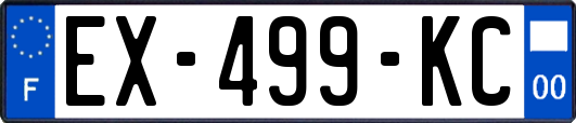 EX-499-KC