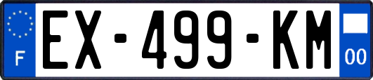 EX-499-KM