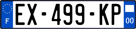 EX-499-KP