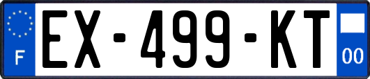 EX-499-KT