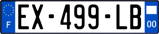 EX-499-LB