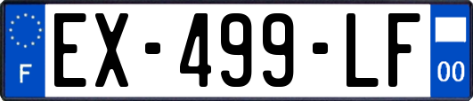 EX-499-LF