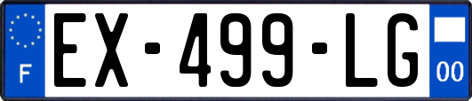 EX-499-LG