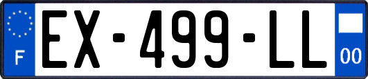 EX-499-LL