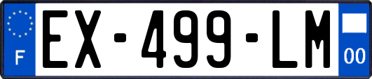 EX-499-LM