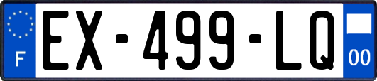 EX-499-LQ