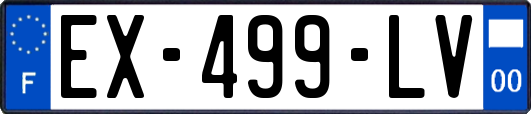 EX-499-LV