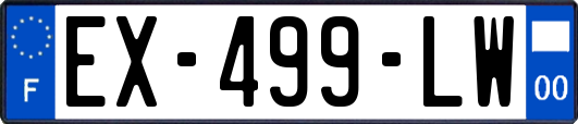 EX-499-LW