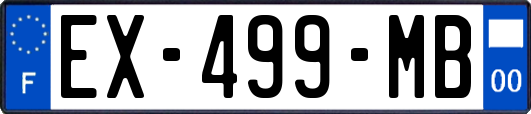 EX-499-MB