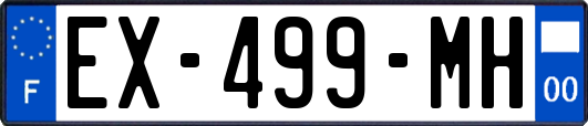 EX-499-MH