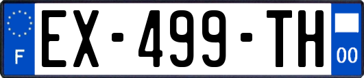 EX-499-TH