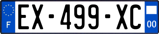 EX-499-XC
