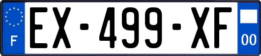 EX-499-XF