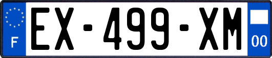 EX-499-XM