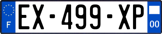 EX-499-XP