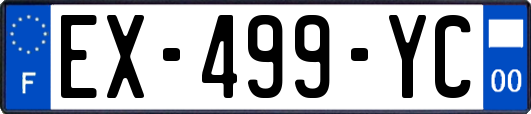 EX-499-YC