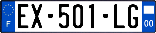 EX-501-LG