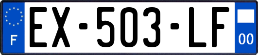 EX-503-LF