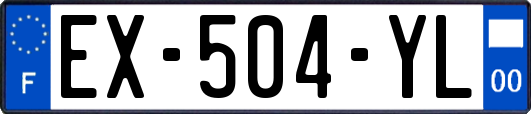 EX-504-YL