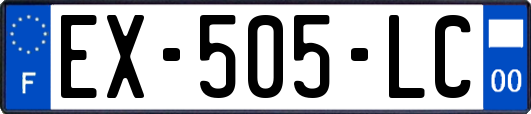 EX-505-LC