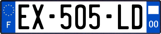 EX-505-LD