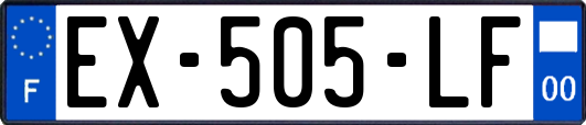 EX-505-LF