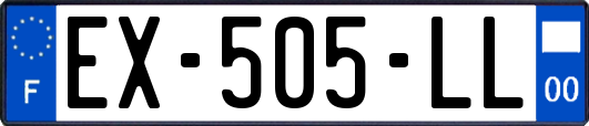 EX-505-LL