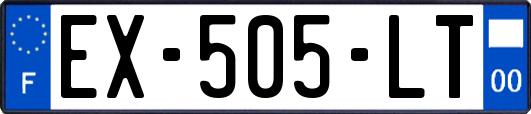 EX-505-LT