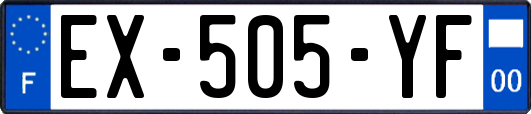EX-505-YF